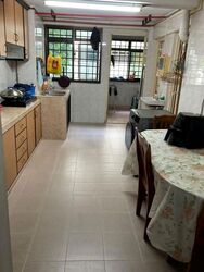 Blk 173 Toa Payoh Green (Toa Payoh), HDB 3 Rooms #563917741